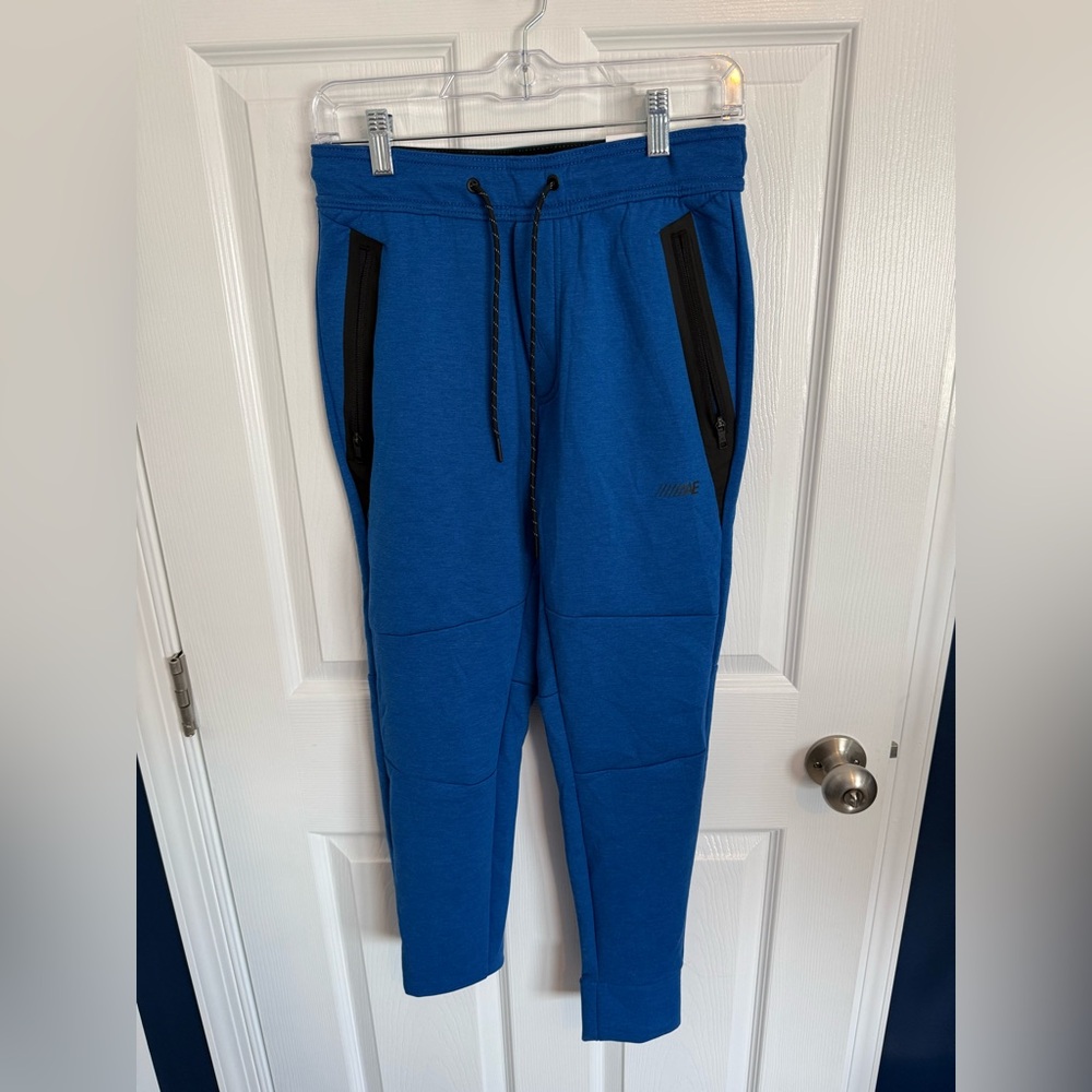American Eagle - Active Jogger